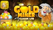 Gold Miner Classic Lite screenshot 7