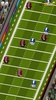 Blocky Football screenshot 4