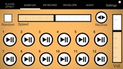 Soundcool OSC App screenshot 8
