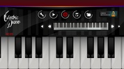 Electric Piano screenshot 2