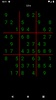 Sudoku Wear - 4x4 screenshot 13