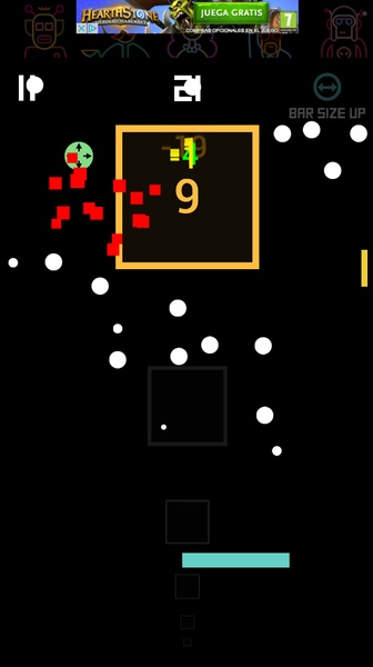 FFTAN - Preview 12