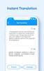 AI Translate PDF, DOC, Office screenshot 4
