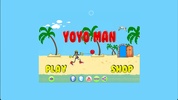 YoYo Man screenshot 8