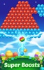 Bubble Shooter Pop screenshot 5