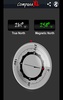 Compass XL screenshot 2