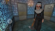 Evil Nun Rush screenshot 3
