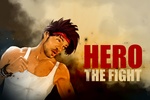 Hero: The Fight screenshot 16