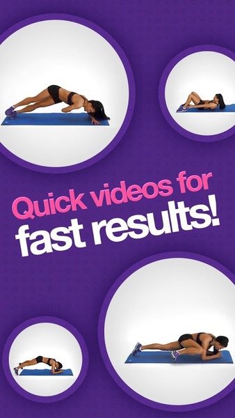 Fit Body - Preview 10