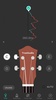 Ukulele Tuner screenshot 8