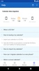 Calendar Backup screenshot 3