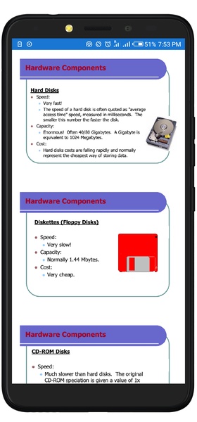 Basic Computer Skills 2 - Preview 3
