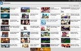 Video Search for Dailymotion screenshot 6