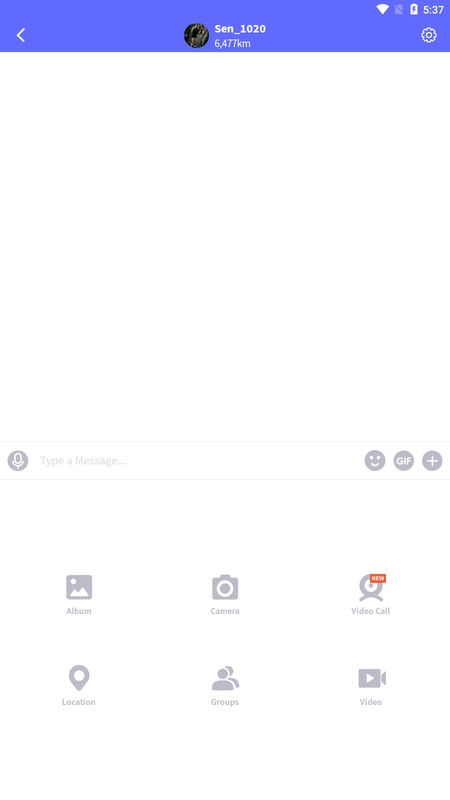 ГЕЙ ВСТРЕЧАЕТСЯ С БИСЕКСУАЛОМ