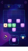 Tic Tac Toe 2 Player: XO Game screenshot 9