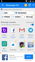 Messenger for Messages for Android 7