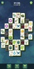 Mahjong Lotus Solitaire screenshot 5
