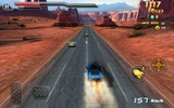 Death Race: Crash Burn screenshot 5