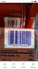 QR Scanner - Barcode Reader screenshot 10