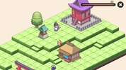 Pixel Shrine - Jinja screenshot 10