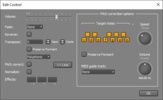 MultitrackStudio Lite screenshot 9