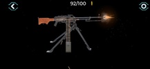 Gun Sounds: Gun Simulator screenshot 6