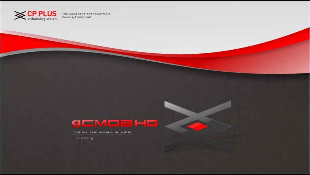 gCMOB-HD - Preview 5