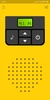 Walkie-talkie screenshot 3