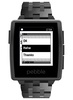 Notification Center for Pebble screenshot 3