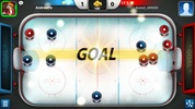 Hockey Stars screenshot 3