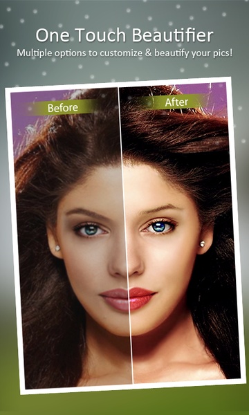 Photo Magix - Preview 1