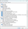 Java Runtime Environment para Windows - Descarga gratis en Uptodown