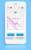 Word Search - Play Word Search Puzzle Game screenshot 7
