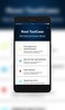 Root ToolCase screenshot 12