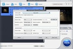 WinX HD Video Converter Deluxe screenshot 2