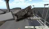 Car Crashers screenshot 5