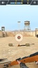 Shooting World Gun Shooter screenshot 6