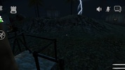 Spider Horror Multiplayer screenshot 2