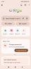 Google Chrome screenshot 3