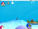 Penguins Arena screenshot 4