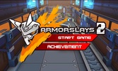 Armorslays 2 screenshot 5