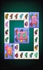 Mahjong Butterfly - Kyodai Zen screenshot 4