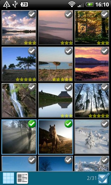 Infinity Photo Album - Preview 7