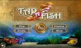 Tap a Fish screenshot 6