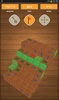 Minesweeper 3D screenshot 9