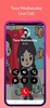 Toca Wednesday Addams Boca HD screenshot 3