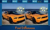 FindDifferences screenshot 6