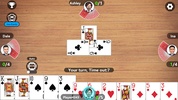 Callbreak Master 3 - Card Game screenshot 7