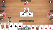 Callbreak Master 3 - Card Game screenshot 6