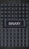 Binary Logic Game screenshot 5